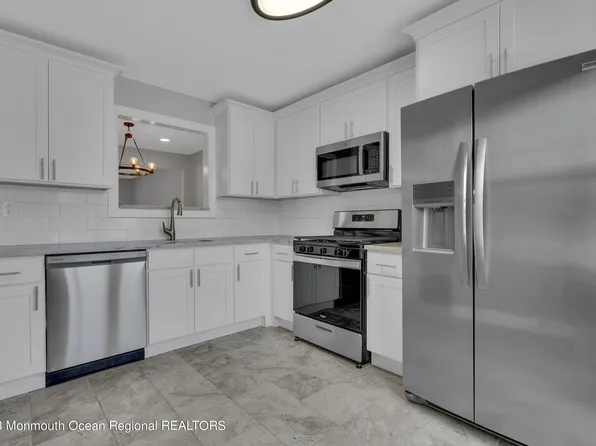 2106 Adams Avenue #6, Toms River, NJ 08753