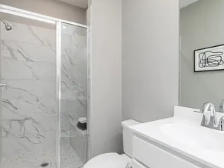 2919 Beaconwood Ct — Photo 6