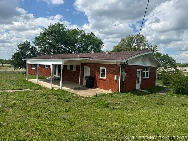 7248 E Highway 270 — Photo 2