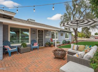 5627 N 12TH Avenue, Phoenix, AZ 85013