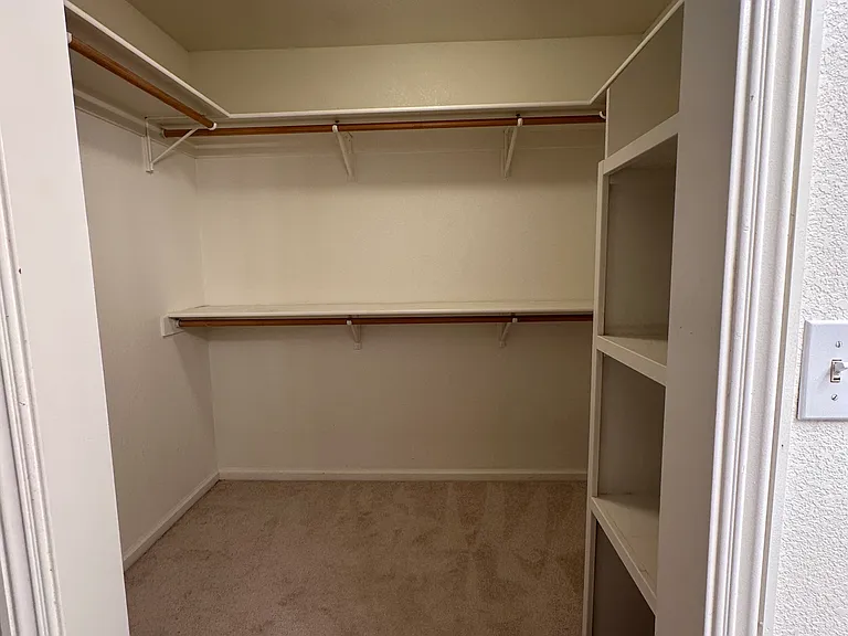 10151 Rea Ave — Photo 6