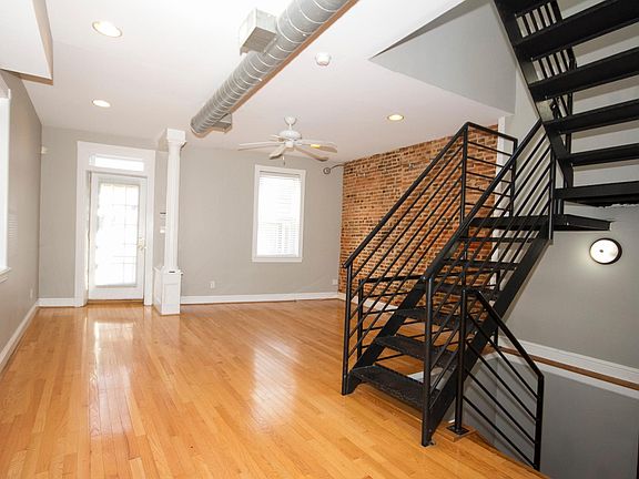 3rd image of 1800 Westphal Pl