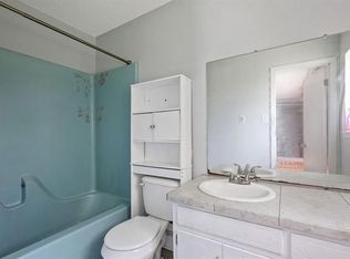 22294 Fletcher Rd, Ponchatoula, LA 70454