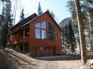 171 Beaver Cir, Durango, CO 81301