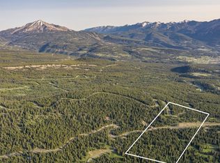 Doolittle Dr LOT 31, Gallatin Gateway, MT 59730