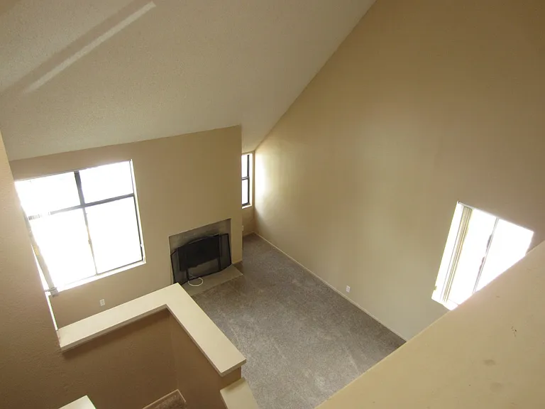 2210 River Run Dr #70 — Photo 20