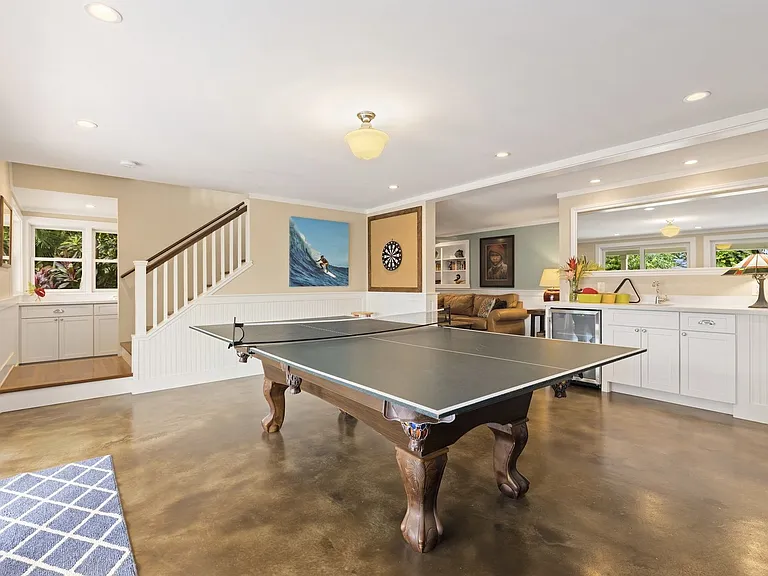 4034 Black Point Rd — Photo 32
