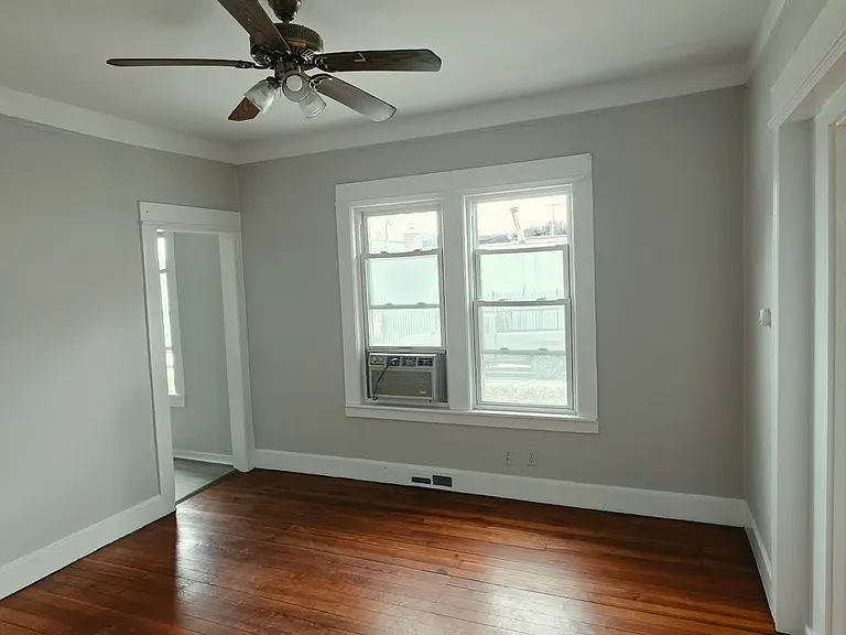 50 Olive St #1 — Photo 12