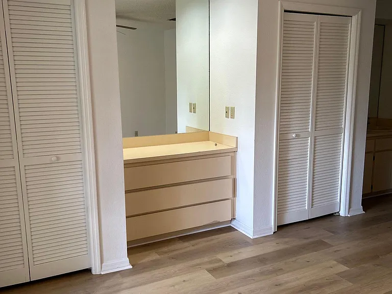 1302 Cypress Cove Ct — Photo 19