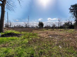 2710 Lynnfield St, Houston, TX 77093