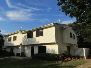 1460 Pine Log Rd NE APT C, Conyers, GA 30012