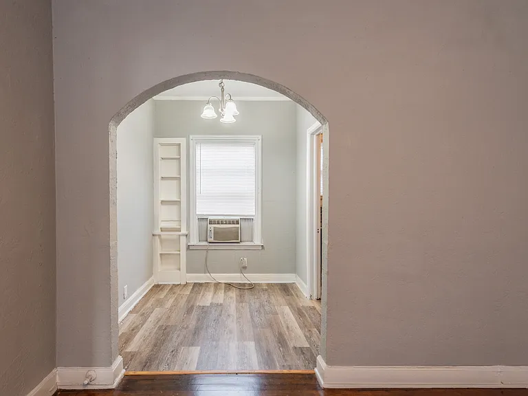 3101 San Pedro Ave #5 — Photo 11