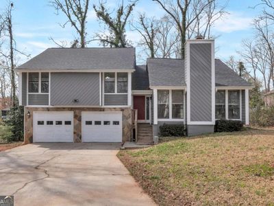 1575 Kelleys Close, Stone Mountain, GA, 30088
