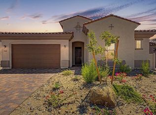 16825 W Ardmore Rd, Goodyear, AZ 85338