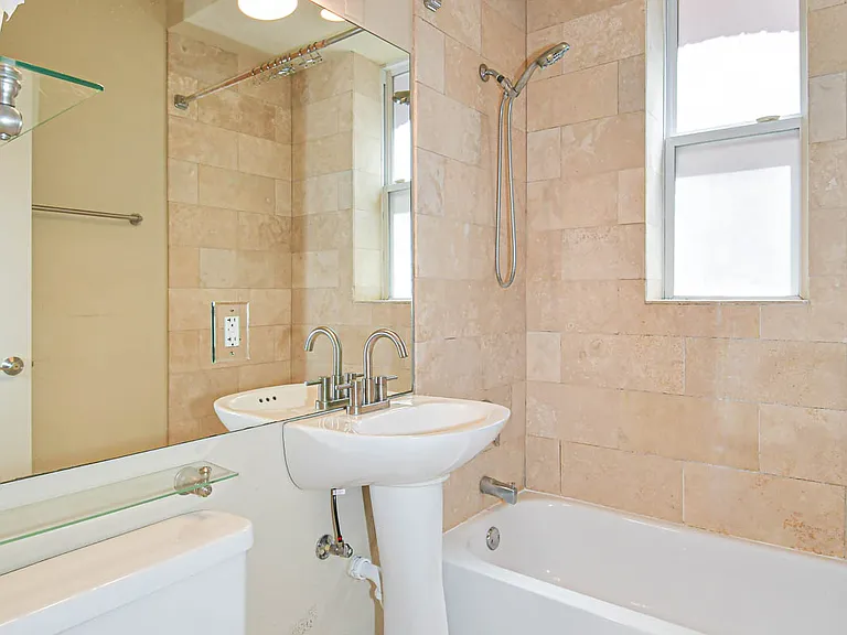 5528 Waterman Blvd #1N — Photo 16