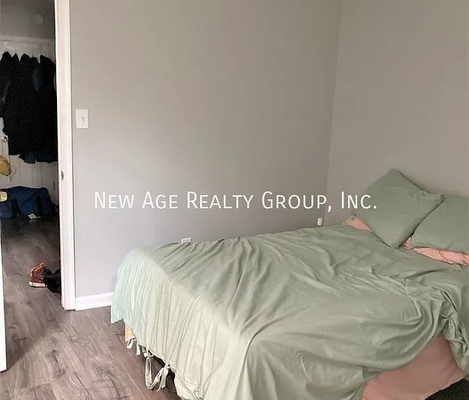 1236 S 10th St #2 — Photo 6