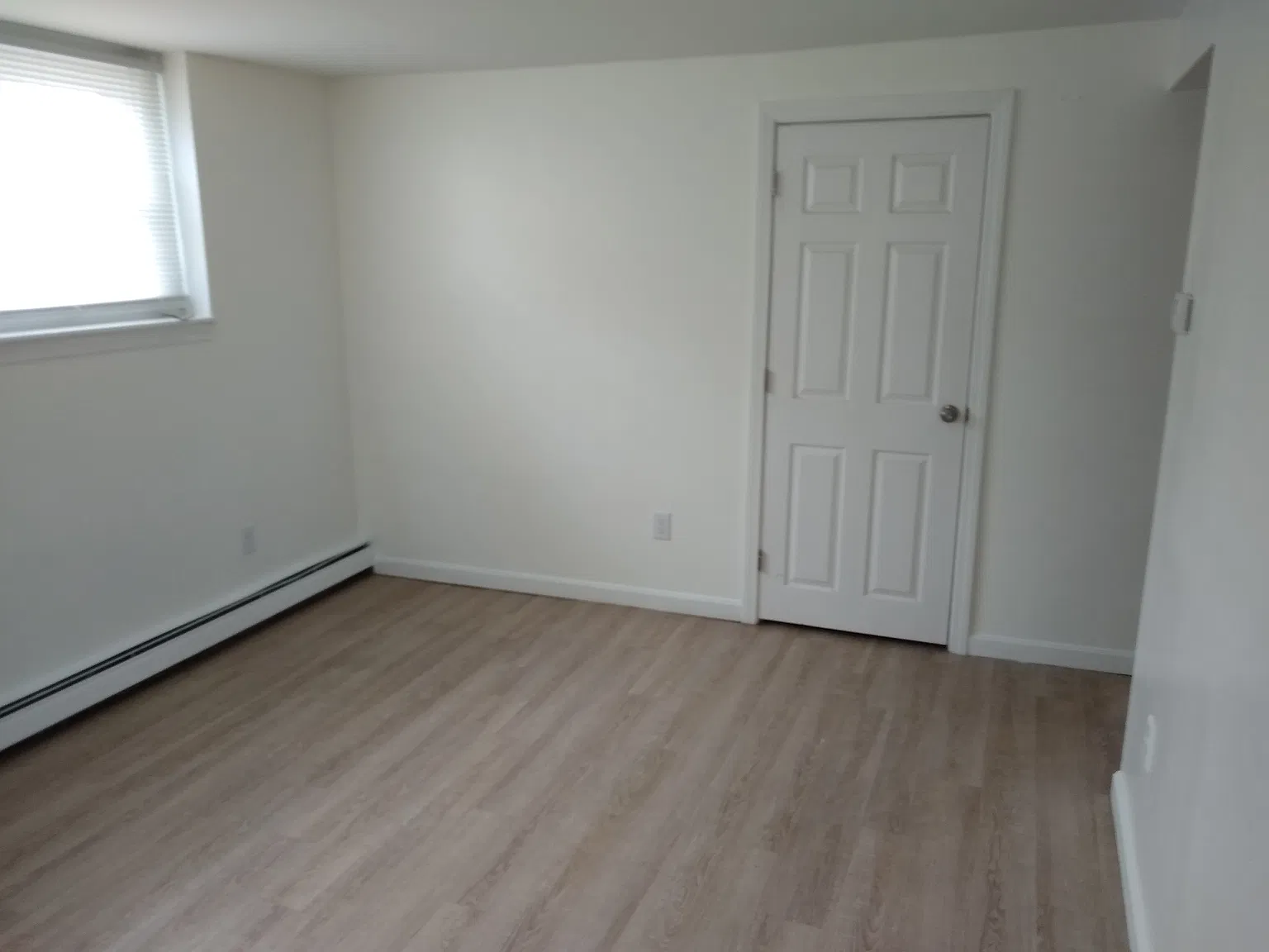70 Metcalf Ave — Photo 4