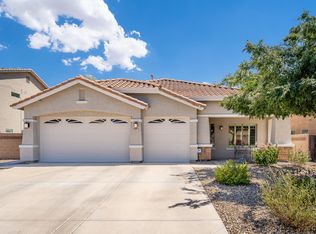 823 E Heather Dr, San Tan Valley, AZ 85140