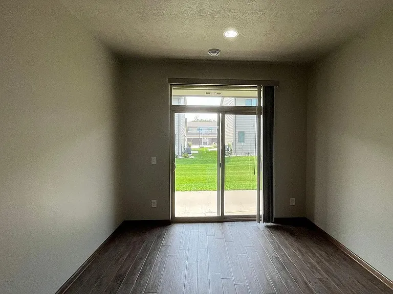 3507 E Chatham St #1 — Photo 19