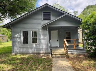 167 Ogden Ave, Mobile, AL 36607