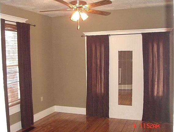 5th image of 1737 NW 41st St