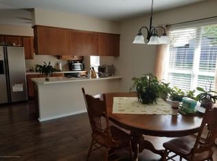 7100 Dunbarton Dr, Horn Lake, MS 38637