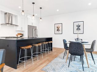 377B Washington St #377B, Somerville, MA 02143