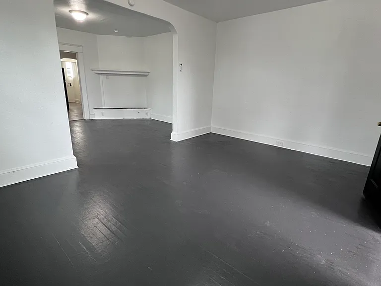 1707 Holladay St #7 — Photo 10