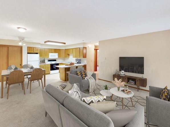 105 E Cedar St #11A