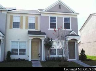 10155 Bessemer Pond Ct, Riverview, FL 33578