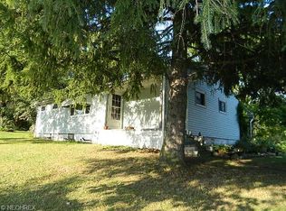 4031 Wyoga Lake Rd, Stow, OH 44224