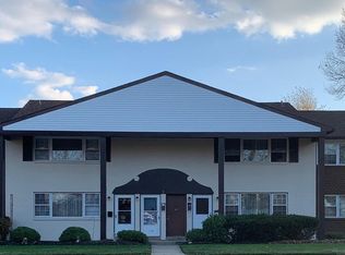 810 N Forklanding Rd UNIT 112, Maple Shade, NJ 08052