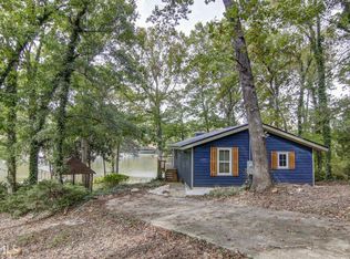 71 Emerald Ln, Mansfield, GA 30055