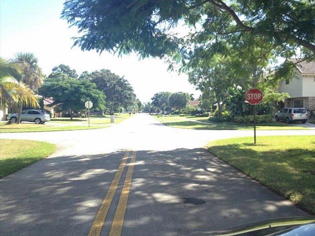 2nd image of 1401 SW 20th St