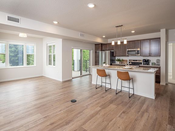 4th image of 1875 E Shore Dr #208