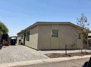 9420 S 10th Dr, Phoenix, AZ 85041