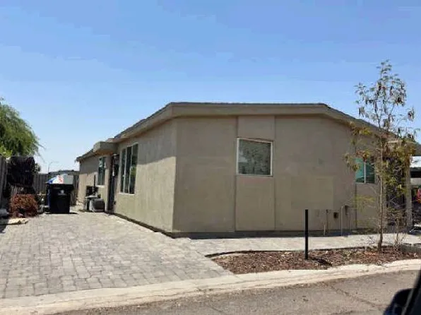 9420 S 10th Dr, Phoenix, AZ 85041