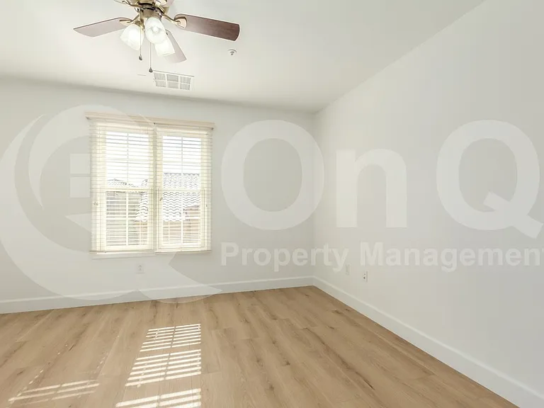 2620 S Key Biscayne Dr — Photo 20