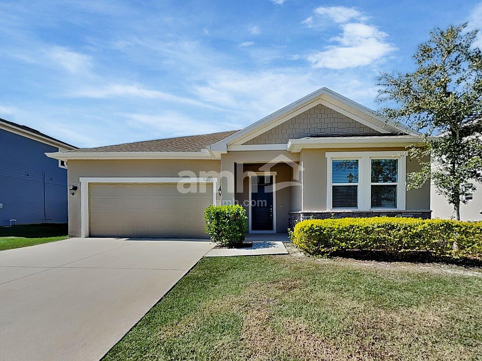 1st image of 3137 Artemisia Ln