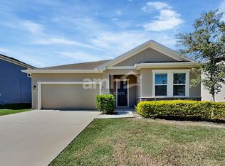 3137 Artemisia Ln, Wesley Chapel, FL 33543