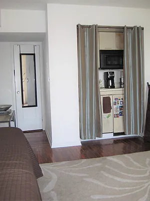 Rented by Segallis Real Estate | media 31