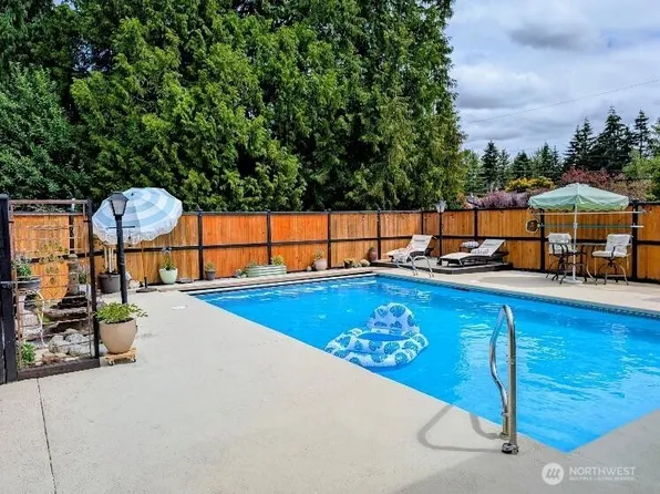 224 S 166th Street, Burien, WA 98148