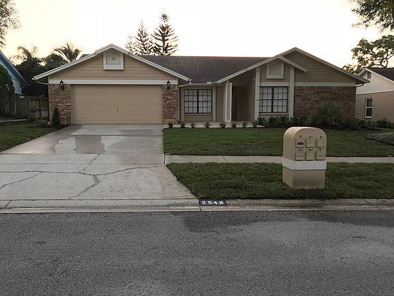 2nd image of 2548 Arborwood Dr