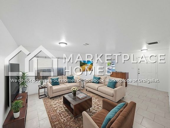2nd image of 7738 Eastbrook Farm