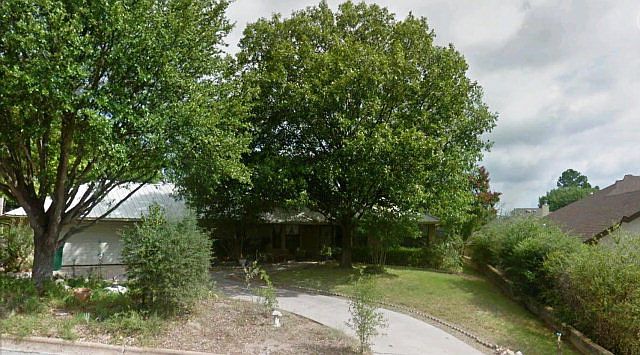 1st image of 305 E Granite St