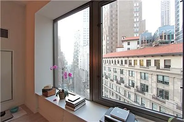 Rented by Domus Realty | media 65