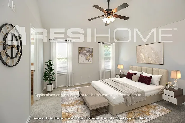 509 Crestland Dr — Photo 7
