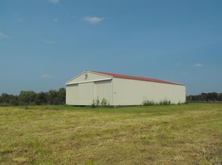 2109 State Highway 19, Hermann, MO 65041