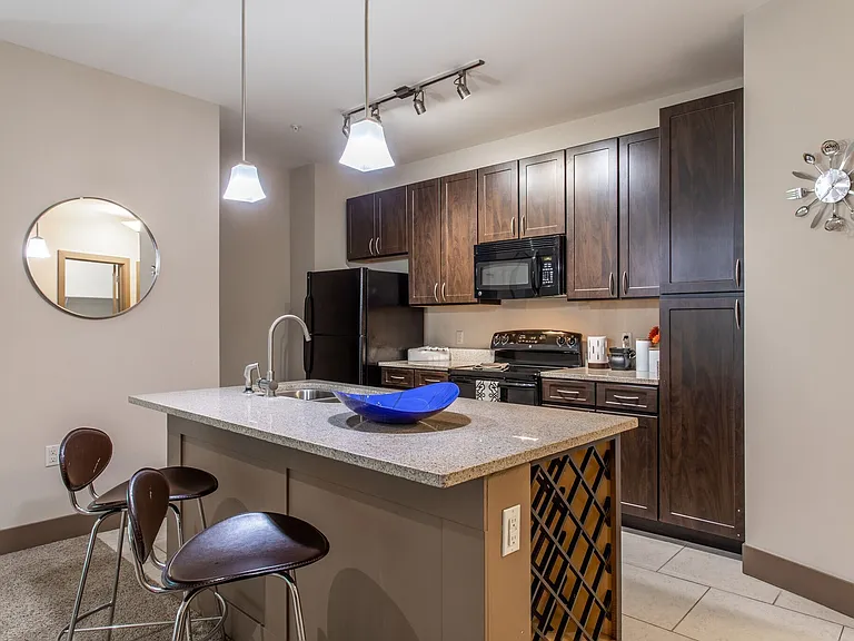 The Lofts at Willow Creek — Photo 32
