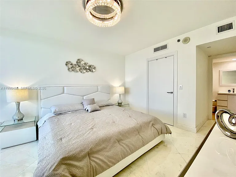 1830 S Ocean Dr #3203 — Photo 29